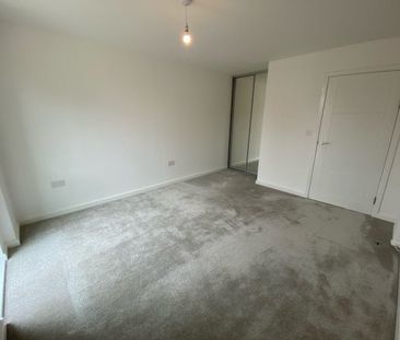 Union Court, Campbell Park, MK9 - Photo 4