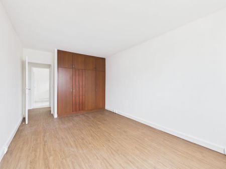 APPARTEMENT T2 - Photo 4