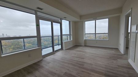 For Lease - 3260 Sheppard Avenue Unit# 2002, Toronto, Ontario - Photo 2