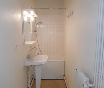 Appartement RUE DE MAGNEUX - Photo 4