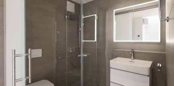 Appartement moderne le meilleur emplacement - Foto 2