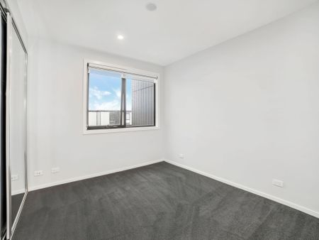 120 / 125 Wellsvale Drive, Googong - Photo 3