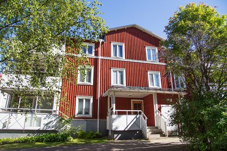 Storgatan 23, 94131, Piteå - Foto 4
