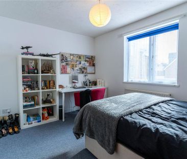 5 bedroom house to rent - Photo 2