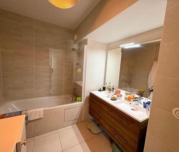 Tout savoir sur cet appartement dans le quartier Jardin Parisien, à... - Photo 3