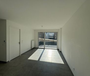 Appartement à louer 2 pièces • 41,91 m2 Challes-les-Eaux - Photo 4