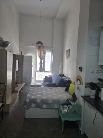 Estudio de alquiler en Aluche - Photo 2