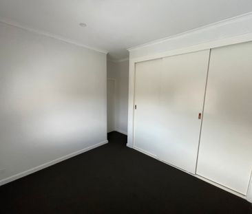 9 Jacobs Street, Belmont - Photo 1