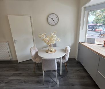 Vleutenseweg 3532HH Utrecht - Foto 1