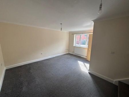 3 bedroom house to rent - Photo 2