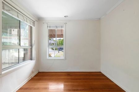 7 Griffiths Street, Bellfield - Photo 3