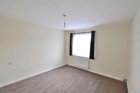 Bishops Castle Way, Gloucester, GL1 - Photo 4