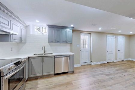 For Lease - 6094 Prairie Circle, Mississauga, Ontario - Photo 5