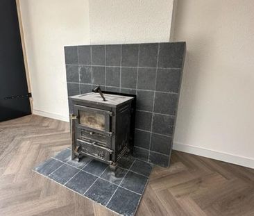 Te huur: Appartement Westeinde in Vriezenveen - Foto 6