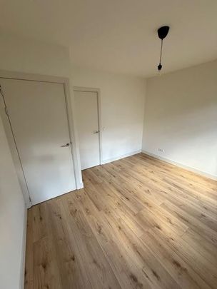 Te huur: Appartement Riouwstraat 216 in Amsterdam - Photo 1