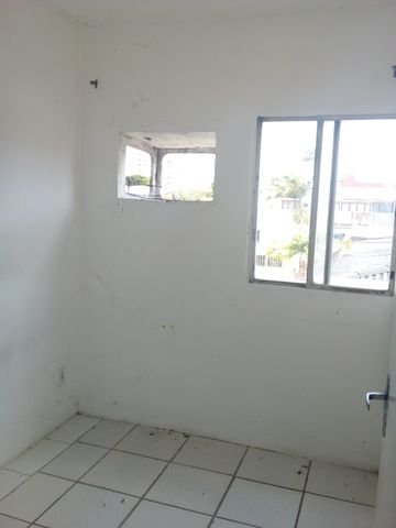 BENFICA - APARTAMENTO - DA UNIVERSIDADE, 3305 APT 206 CENTRO COML E RESID BENFICA - Photo 5