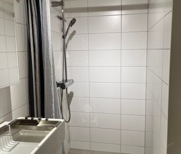 Kungsgatan, Huskvarna - Photo 3