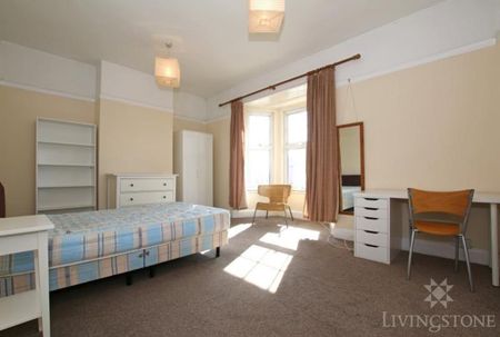 5 bedroom terraced house to rent - Photo 5