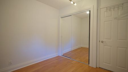 For Lease - 103 Yardley Avenue, Toronto, Ontario - Photo 3