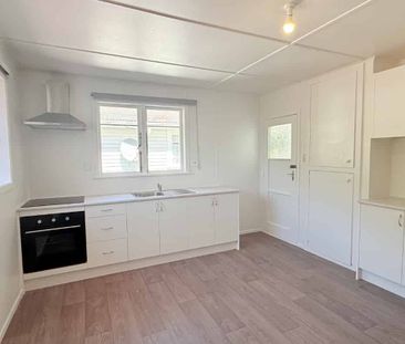 3 Bedroom Family Home - Photo 4