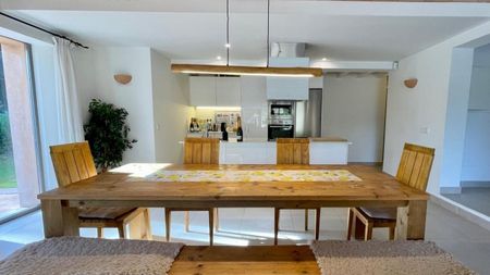 5 Av. de Cristòfol Colom, Sóller, Balearic Islands 07100 - Photo 2