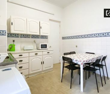lisbon, Lisbon 1050-183 - Photo 6