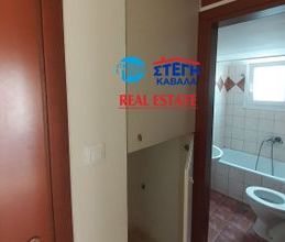 Studio/Γκαρσονιέρα για ενοικίαση - Καβάλα, - Φωτογραφία 6
