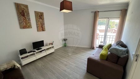 Apartamento T2 em Setúbal - Photo 4