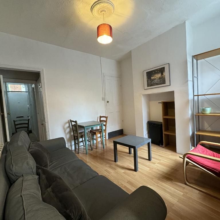 3 bedroom house to rent - Photo 1