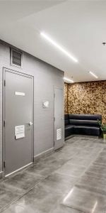 For Lease - 38 Niagara Street Unit# 304, Toronto, Ontario - Photo 3