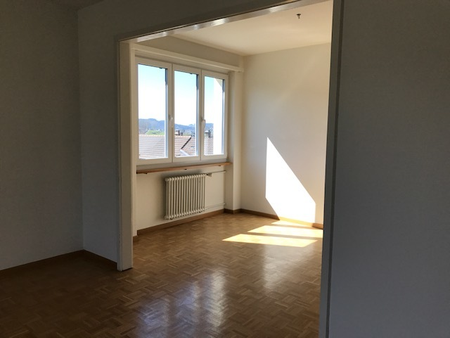 Attraktive Wohnung in gepflegter Umgebung - Photo 2