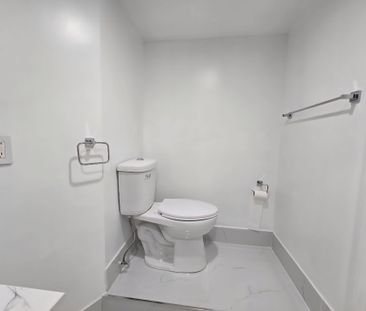 For Lease - 521 Thompson Road Unit# Bsmt 1, Milton, Ontario - Photo 3