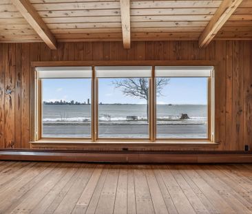 For Lease - 500 Lakeshore Road, Fort Erie, Ontario - Photo 1