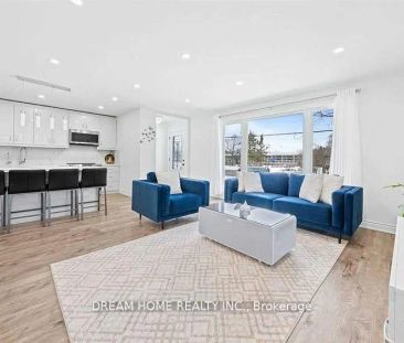 302 Crosby Avenue #Main, - Photo 2