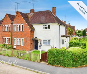 2 bedroom maisonette to rent - Photo 4
