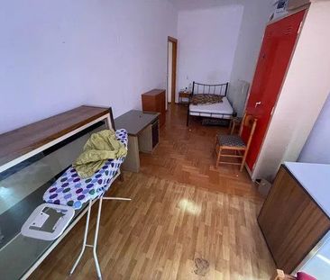 Studio/Γκαρσονιέρα για ενοικίαση Κέντρο - Πλατεία (Κοζάνη) - Photo 1