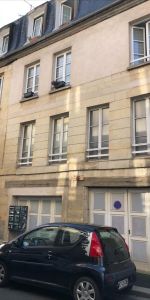 CAEN CENTRE ANCIEN - Photo 4