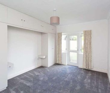 Radlett Road, Wd, Watford, WD24 - Photo 5