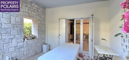 Διαμέρισμα για ενοικίαση Χαλάνδρι - Photo 5