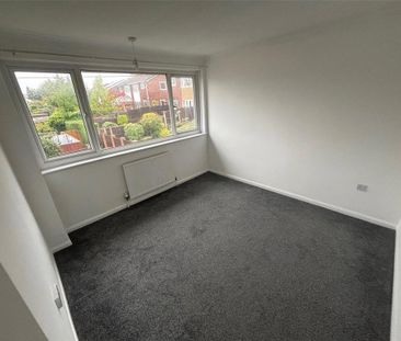 3 bedroom end of terrace house to rent - Photo 1