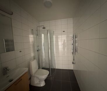 Kellgrensgatan 28 – 2 rok (lgh 1004) - Photo 2