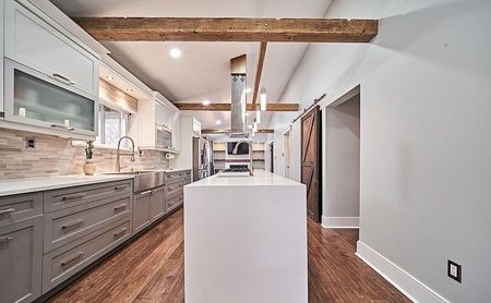 For Lease - 2170 Thornton Road, Oshawa, Ontario - Photo 3