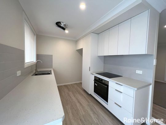 1/3 Taronga Avenue, Orange, NSW 2800 - Photo 1