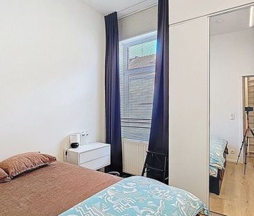 Woning te huur in Gent voor € 1.200 met 2 slaapkamers - Photo 3