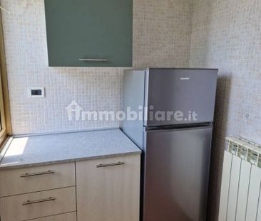 Trilocale buono stato, terzo piano, San Damaso, Modena - Photo 5