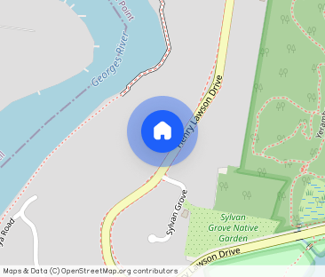 BEAUTIFUL 4 BEDROOM HOME IN PICNIC POINT FOR LEASE! - Photo 1