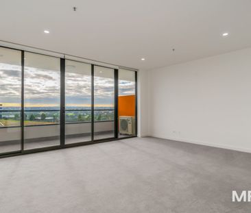 309/7 Thomas Holmes Street, Maribyrnong - Photo 6