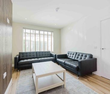 6 bedroom flat share to rent - Photo 5