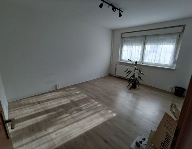 NACHMIETER/IN für gemütliche 2-Zimmer Wohnung gesucht - Foto 1