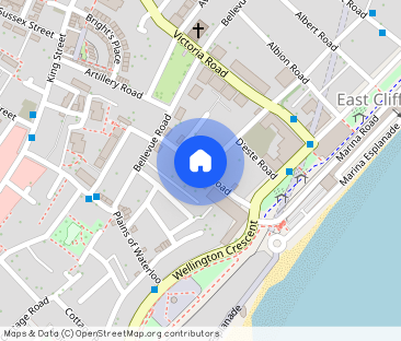 Augusta Road, Ramsgate - Photo 1